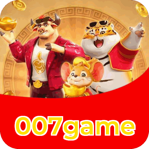 FAQ 007game Brasil - Perguntas frequentes sobre bônus, PIX, RTP, APP mobile e VIP