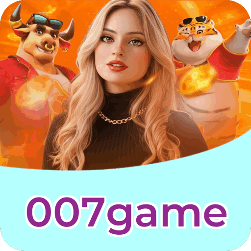 Passo a passo para baixar o app 007game — ilustração editorial