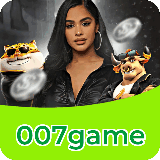 007game suporte 24/7 português Brasil - 47 atendentes brasileiros chat ao vivo