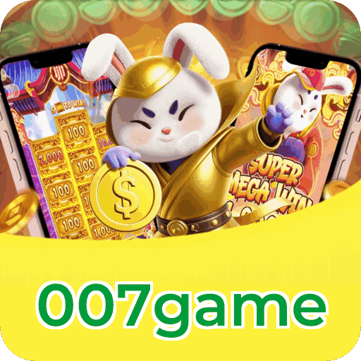 Jogo responsável: limite de tempo e banca antes de apostar