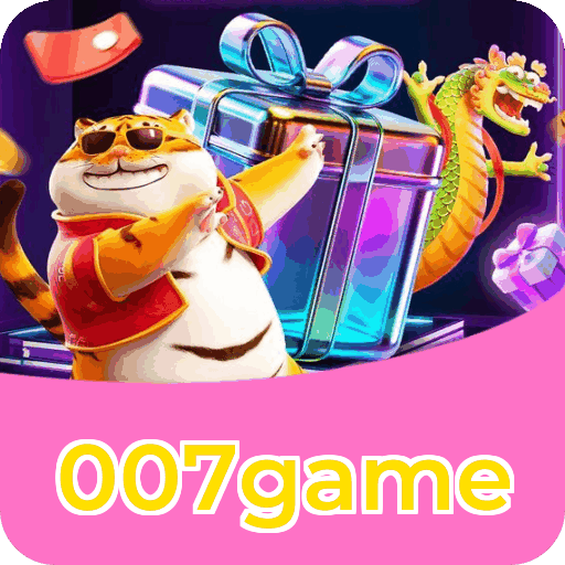007game bônus R$5.000 + 500 giros - Rollover 35x, prazo 30 dias, 38% taxa conversão