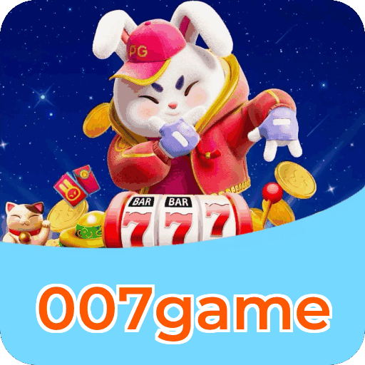 Requisitos do APK da 007game para Android