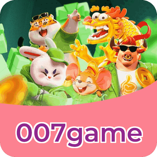Estatísticas de bônus da 007game