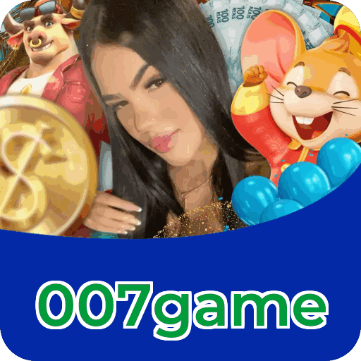 Estatísticas 007game novembro 2024 - 87 mil jogadores ativos, R$47M pagos, RTP 96.52%