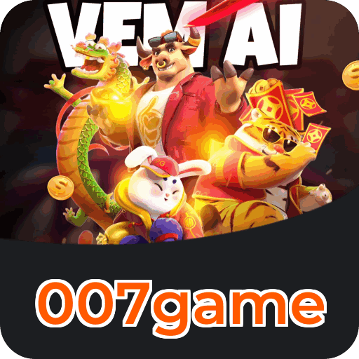 Acesso seguro à conta 007game — ilustração editorial