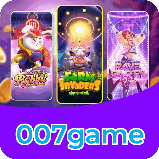 Tabela RTP verificado dos top 15 jogos mais populares 007game - Gates of Olympus, Fortune Tiger, Aviator