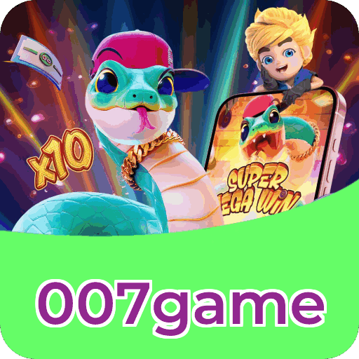 Números de slots e jackpots em material promocional antigo — ilustração, não auditoria