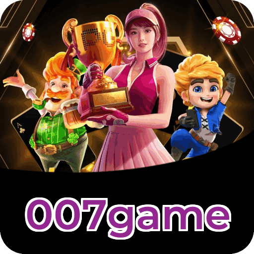 Provedores de slots citados em material de marketing